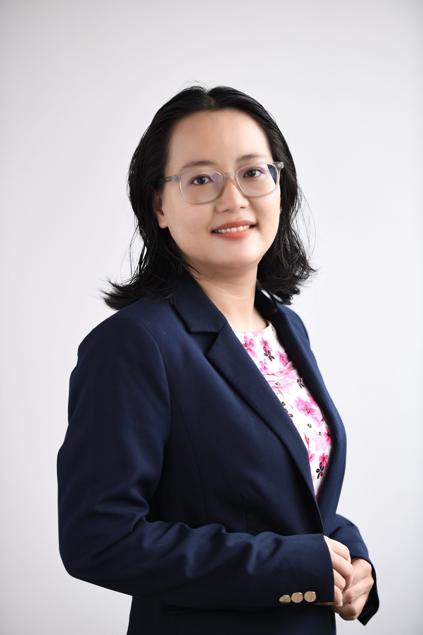 ThS. Đặng Thị Mỹ Hạnh