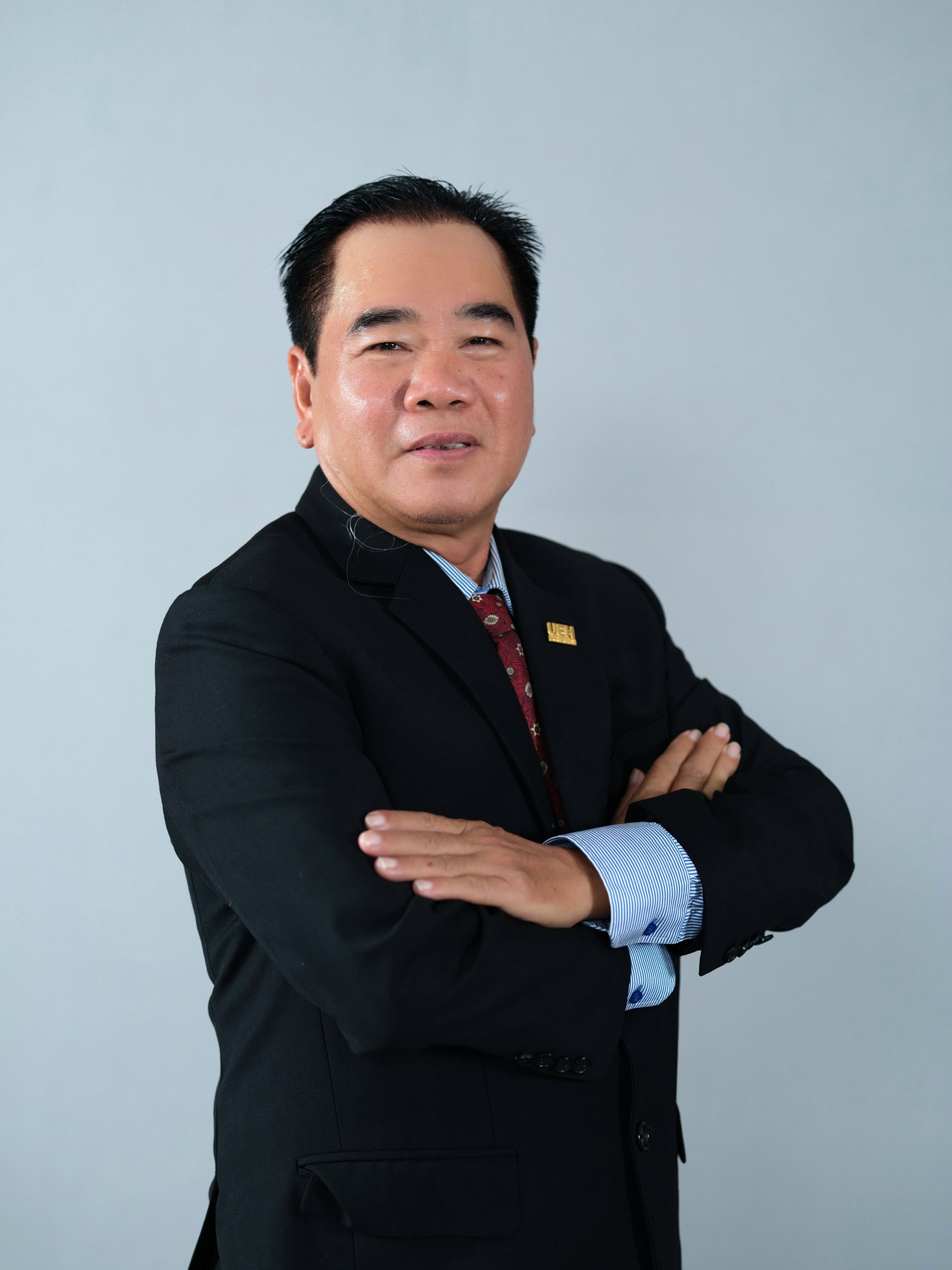 PGS TS. Hà Xuân Thạch