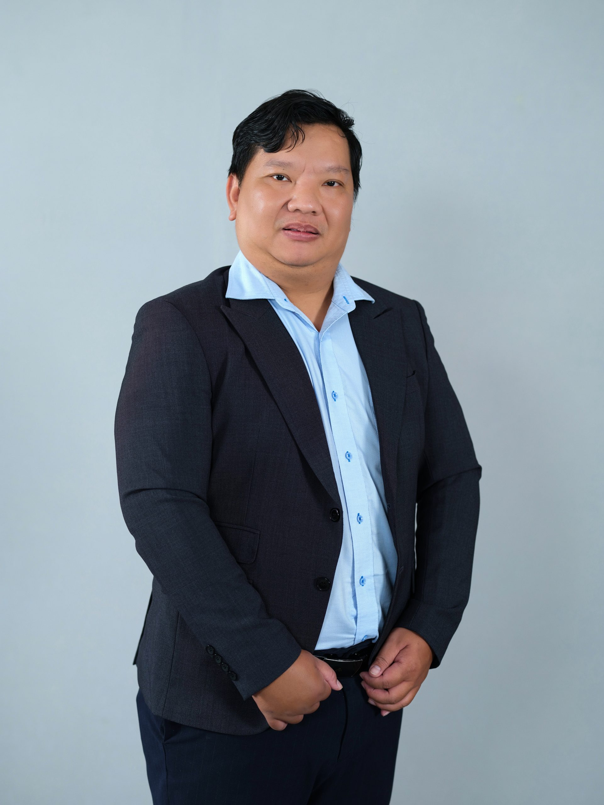Ths Nguyễn Dũng Hải