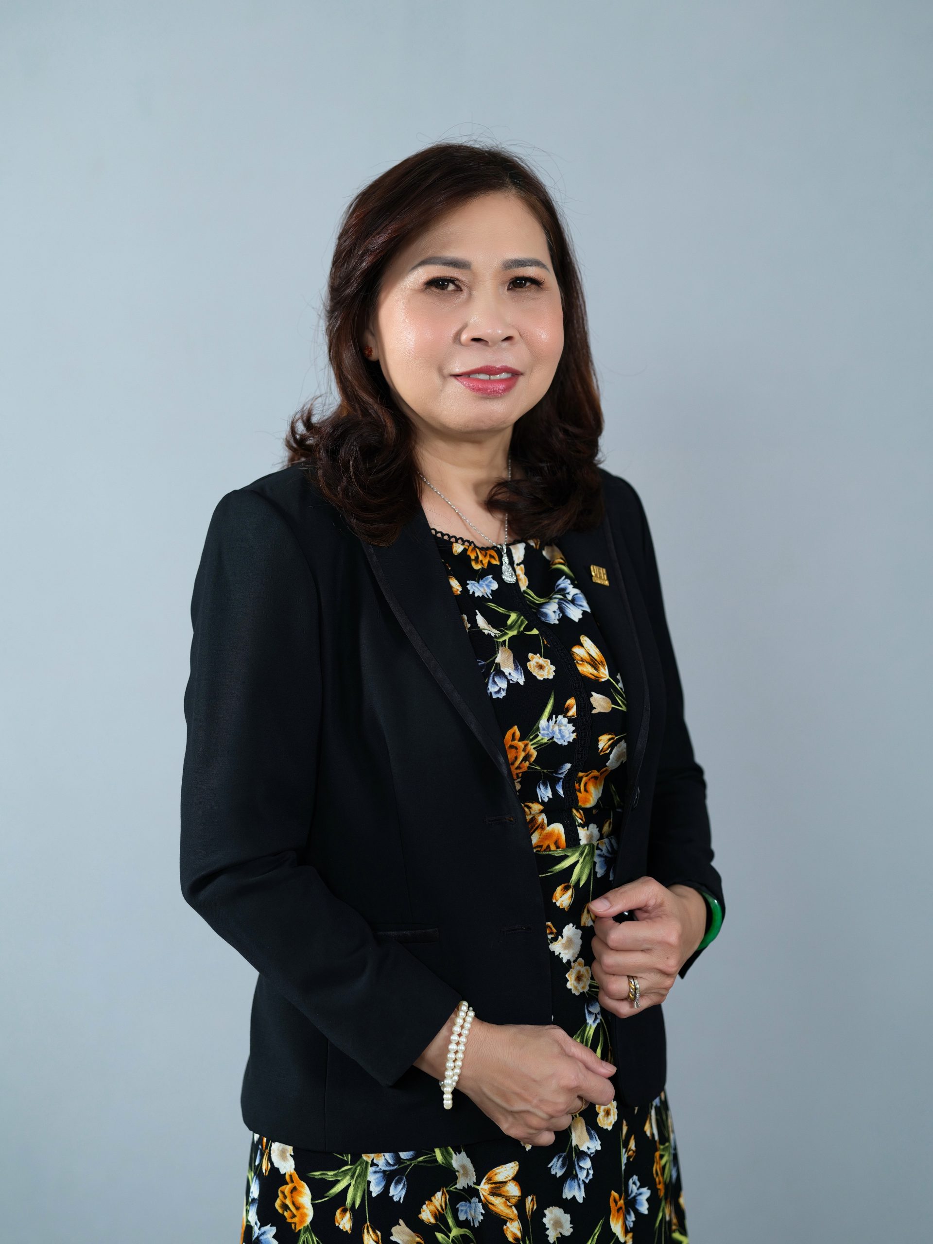 PGS TS. Nguyễn Xuân Hưng