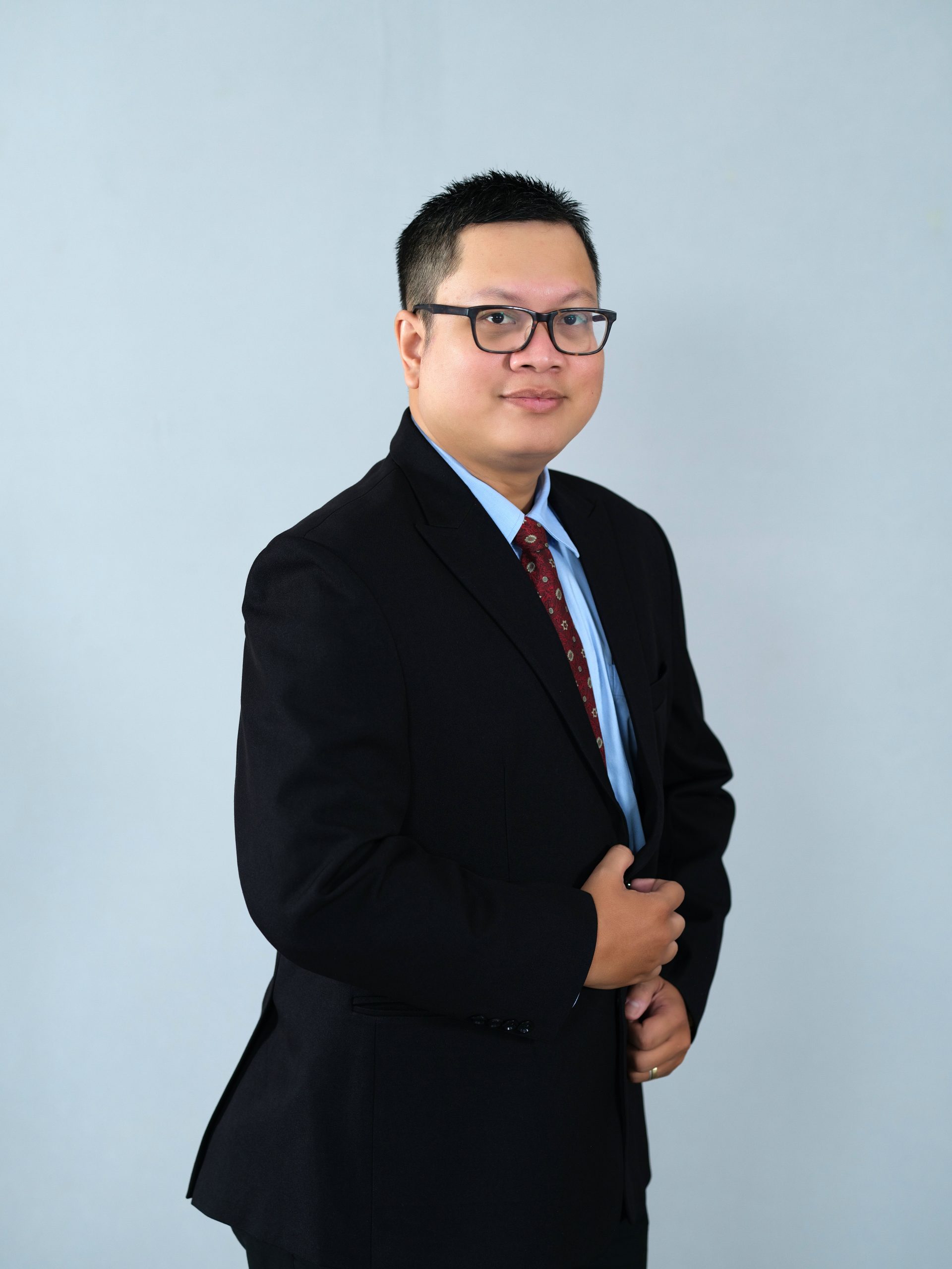 PGS TS. Phạm Quang Huy