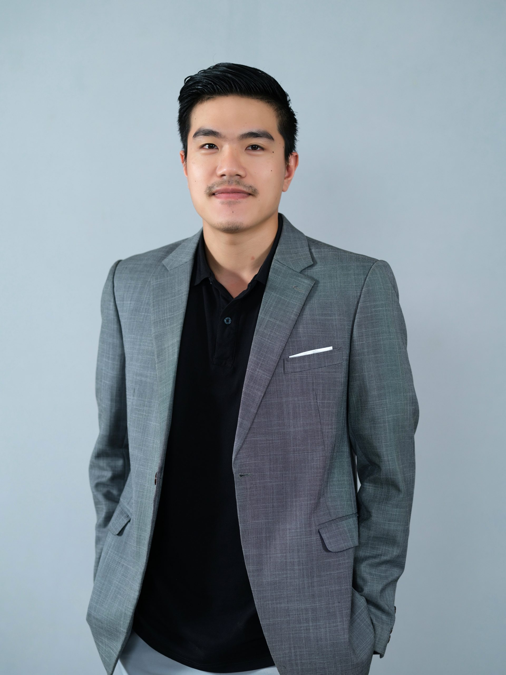 ThS. Phùng Quốc Việt