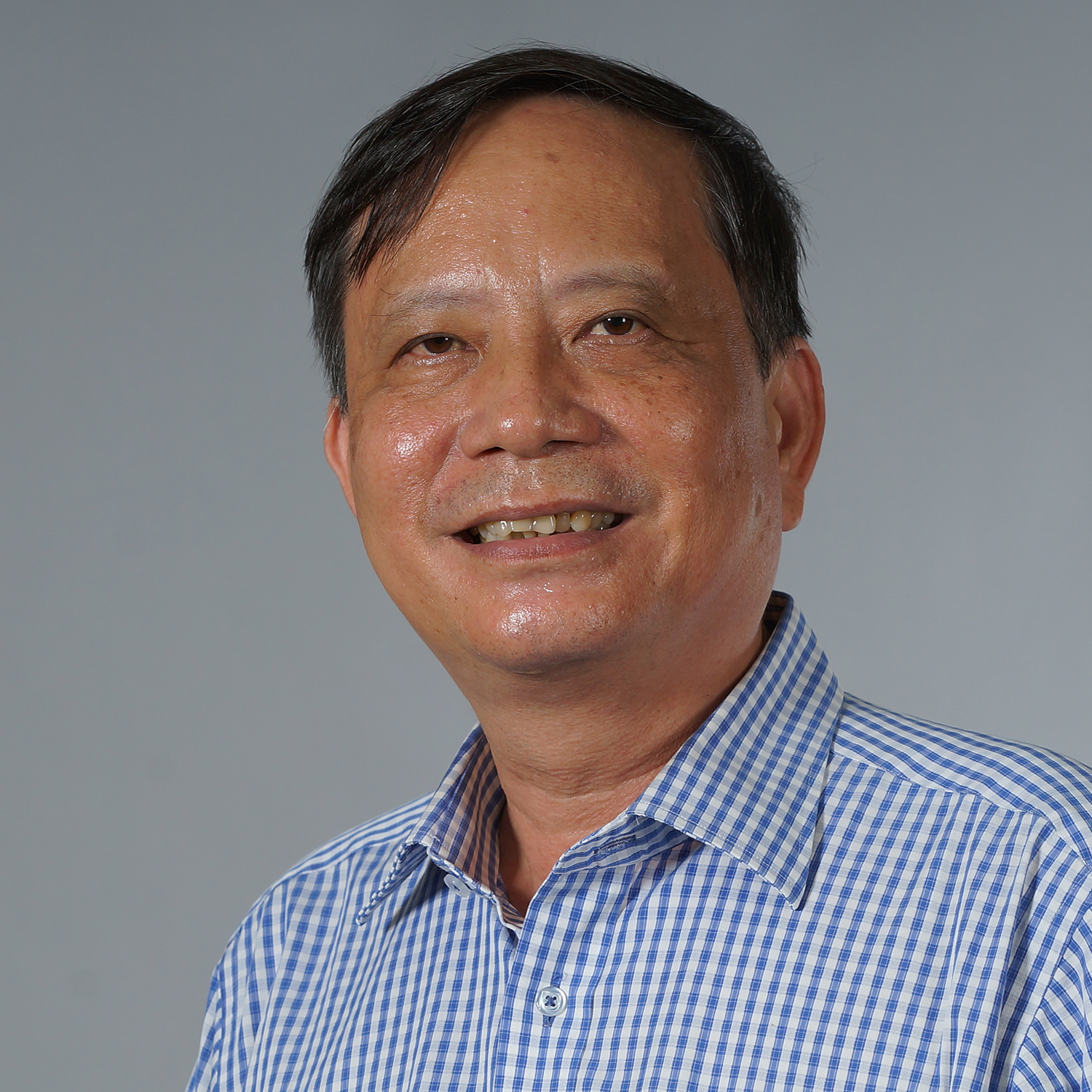 ThS. Đào Tất Thắng