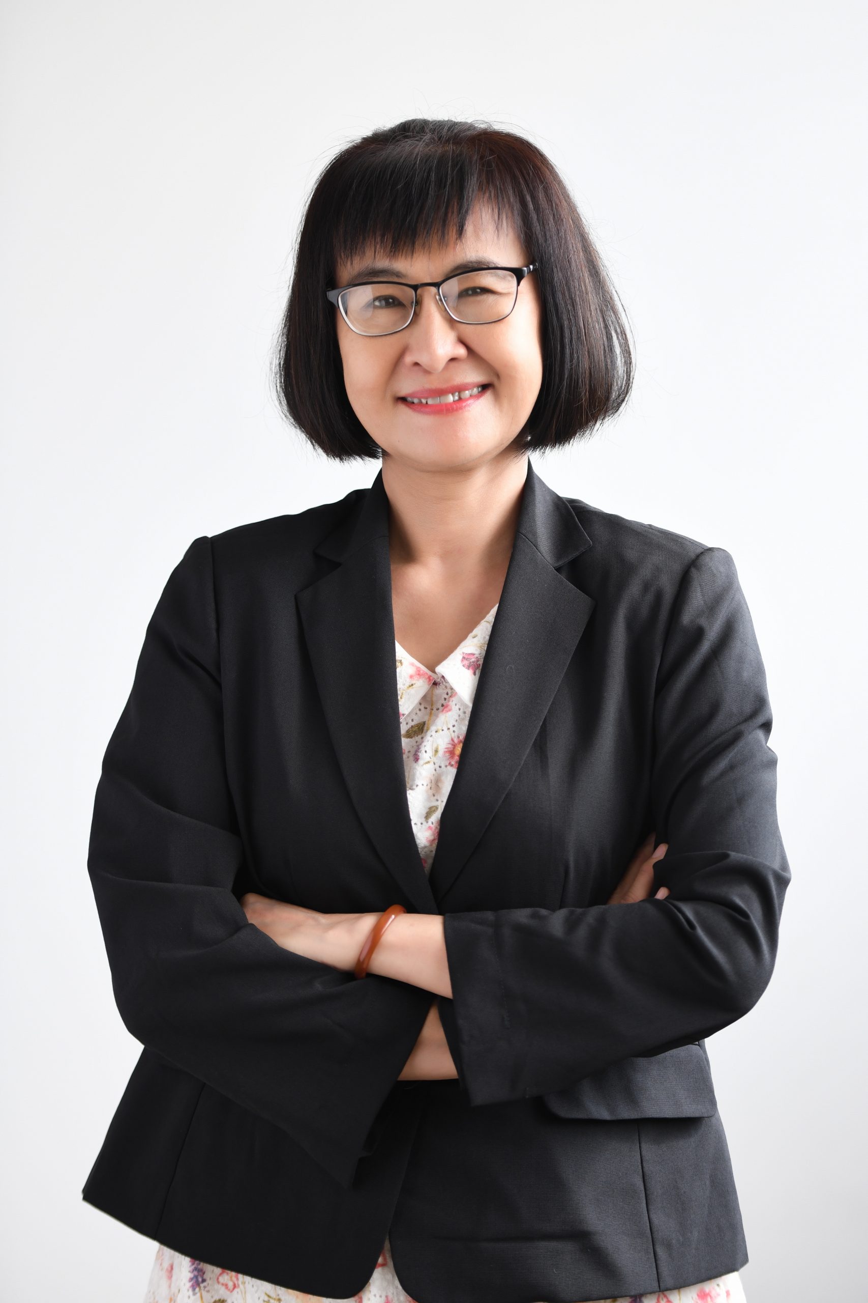 ThS. Vũ Thu Hằng