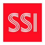 Slide4