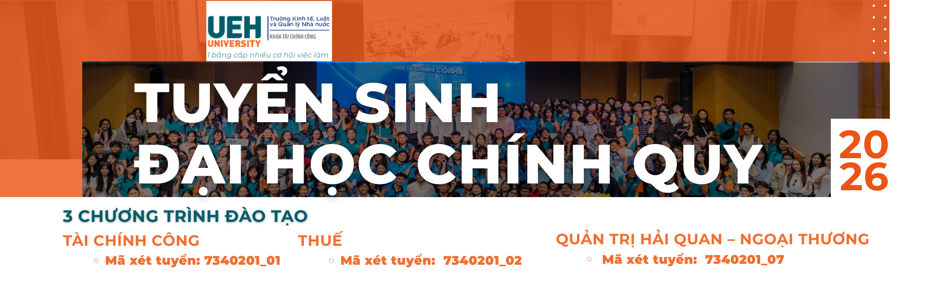 TUYỂN SINH Dubai PaLace Vip chương trình khuyến mãi chính quy (2)