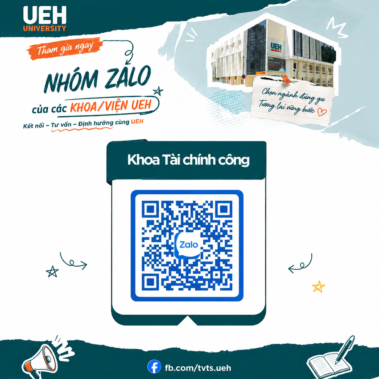 Group Zalo Tư vấn Dubai casino giải trí trực tuyến 2026 Khoa Link Truy Cập Nhà Cái DubaiPaLace công – Dubai Palace