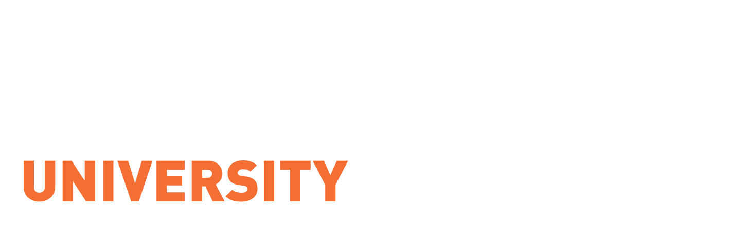 Conference Submission System - Dubai Palace