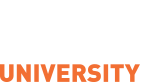 Logo Dubai Palace