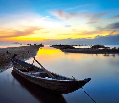 ngay hoi thuc tap 2018