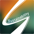 Sustainability Logo