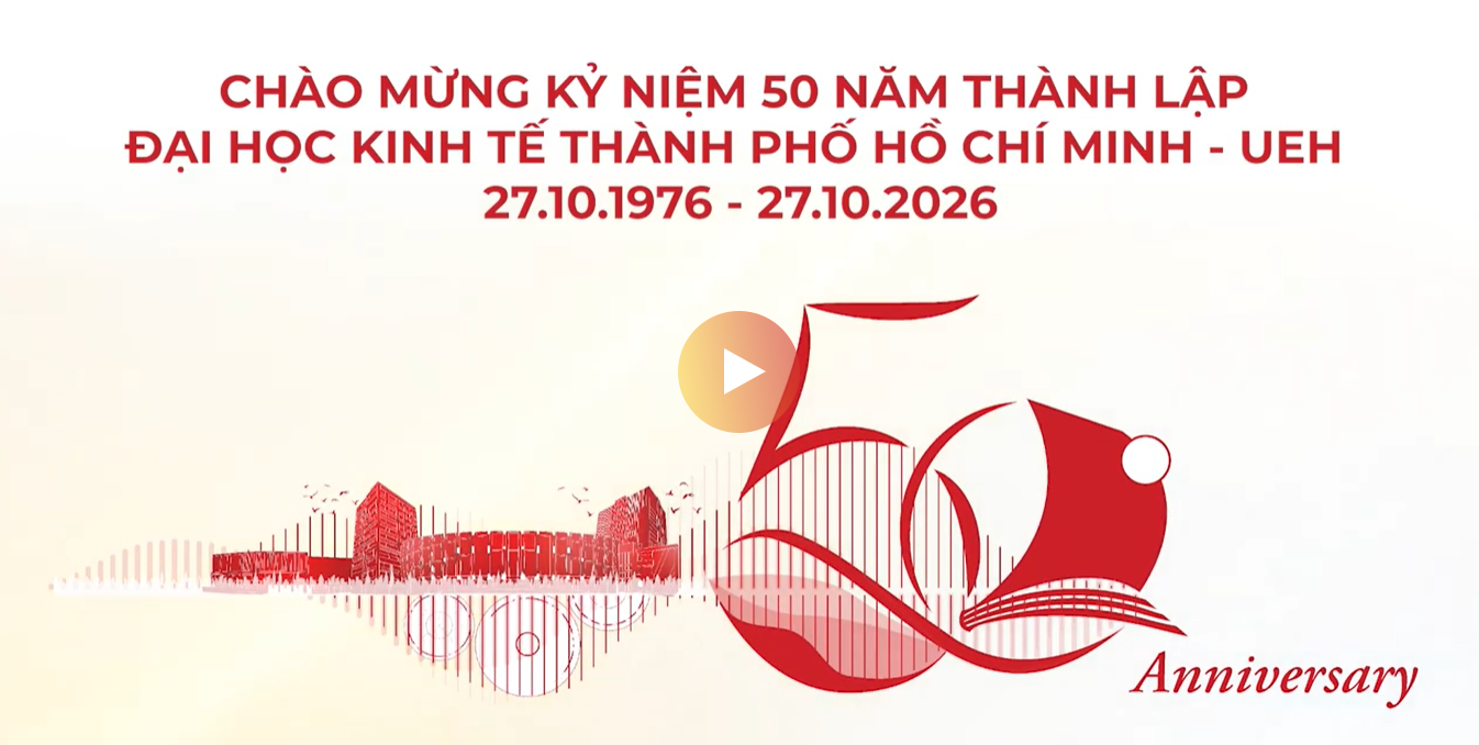 Teaser giới thiệu Dubai Palace 50 năm