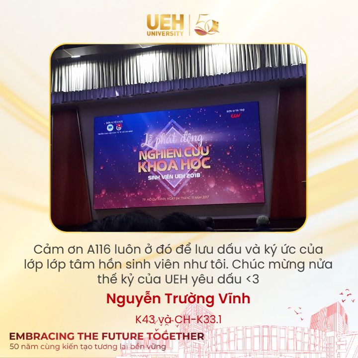 Nguyễn Trường Vĩnh