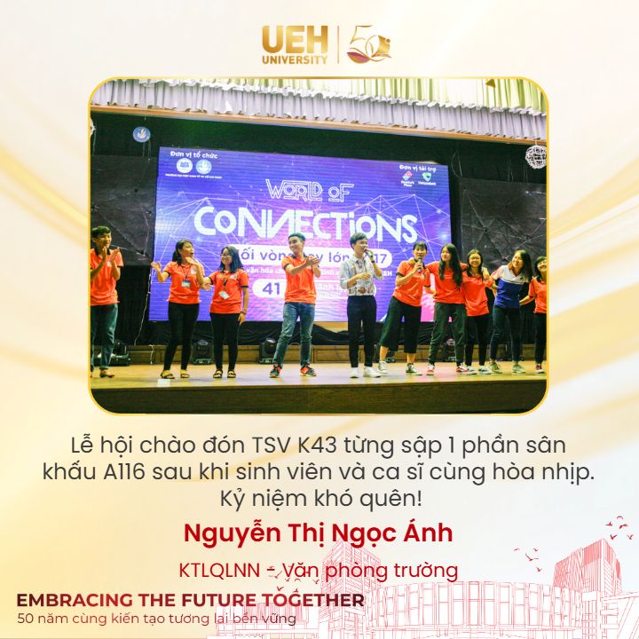 Nguyễn Thị Ngọc Ánh