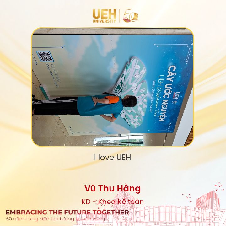 Vũ Thu Hằng