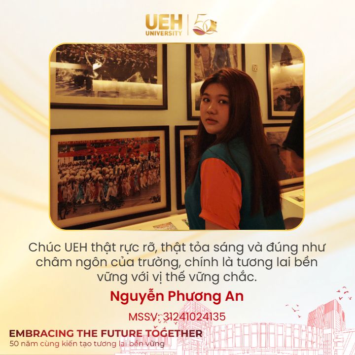 Nguyễn Phương An