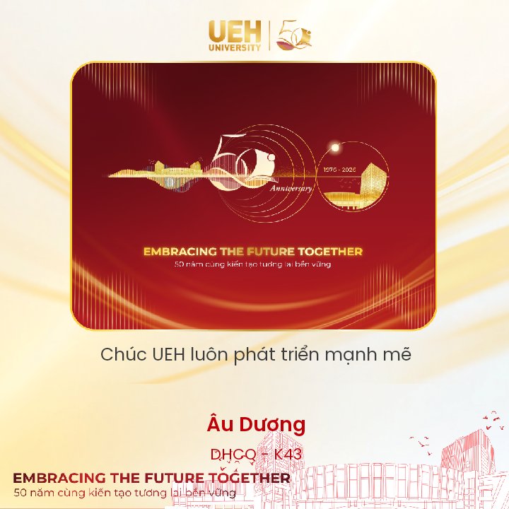 Âu Dương