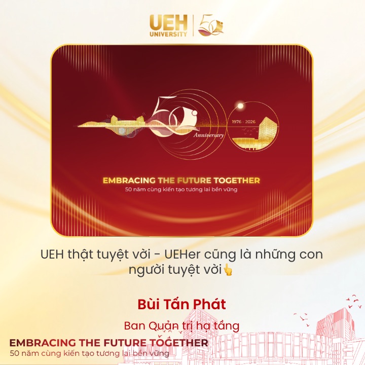 Bùi Tấn Phát