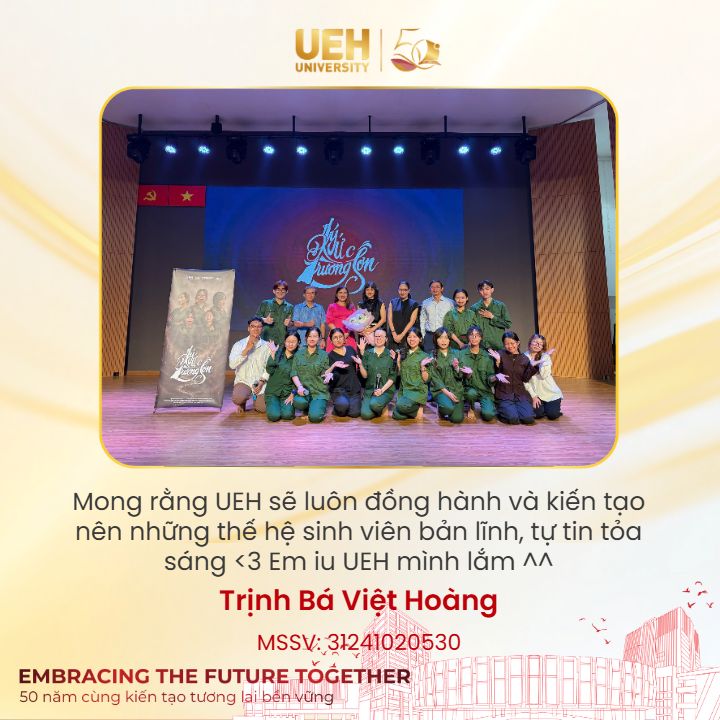 Trịnh Bá Việt Hoàng