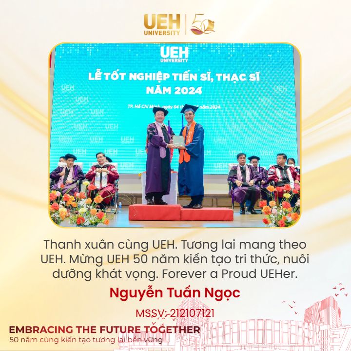 Nguyễn Tuấn Ngọc
