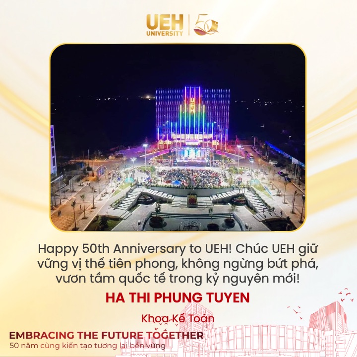 HA THI PHUNG TUYEN
