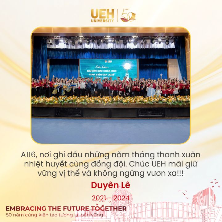 Duyên Lê