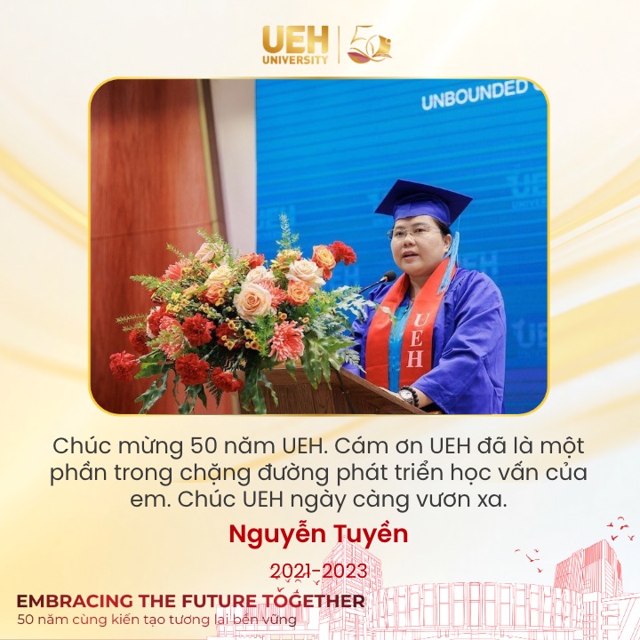 Nguyễn Tuyền