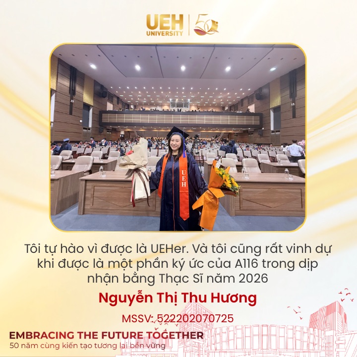 Nguyễn Thị Thu Hương