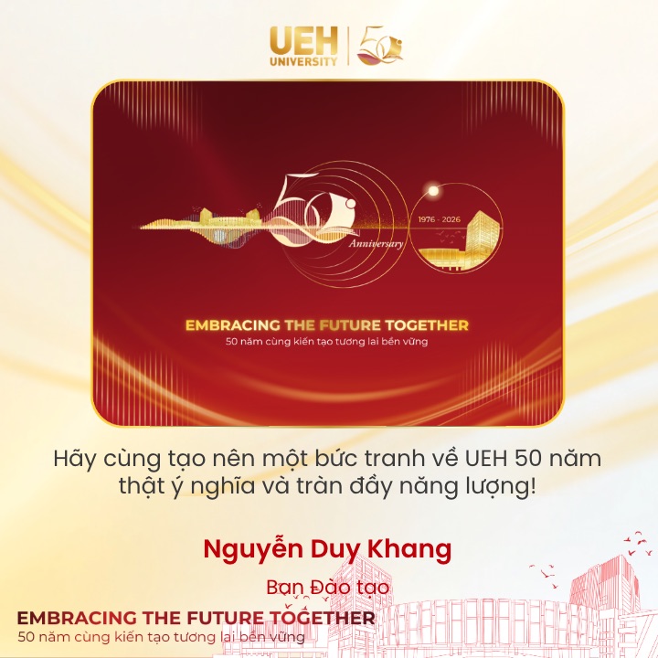 Nguyễn Duy Khang