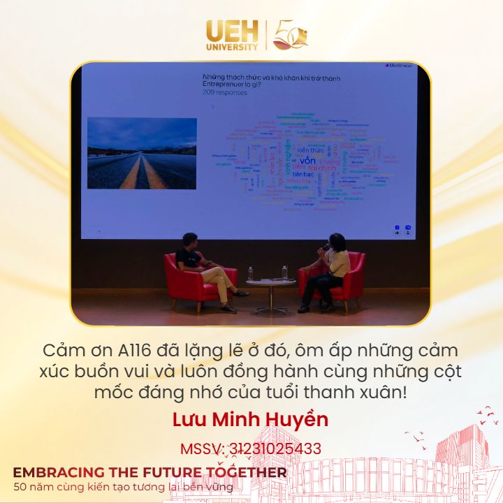 Lưu Minh Huyền