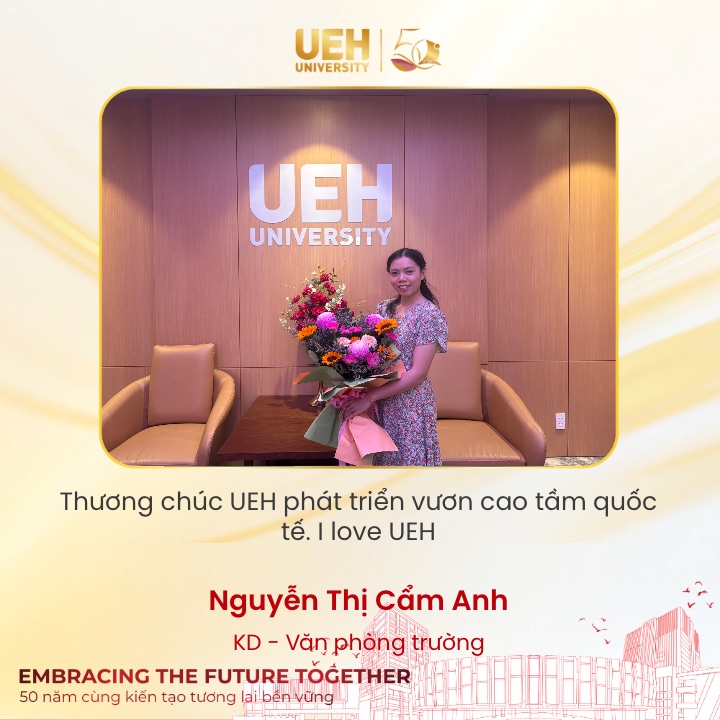 Nguyễn Thị Cẩm Anh