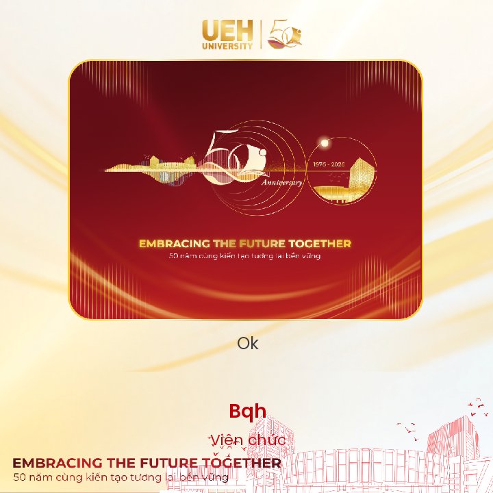 Bqh