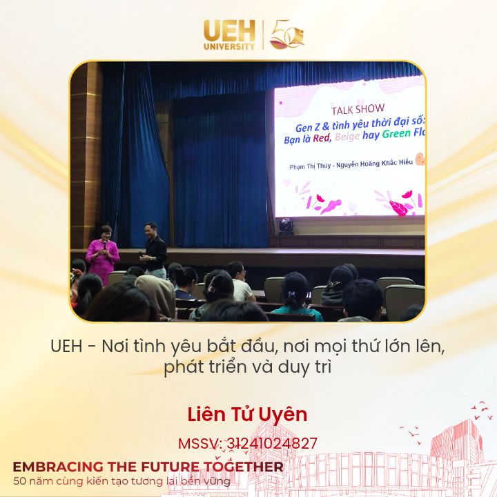 Liên Tử Uyên