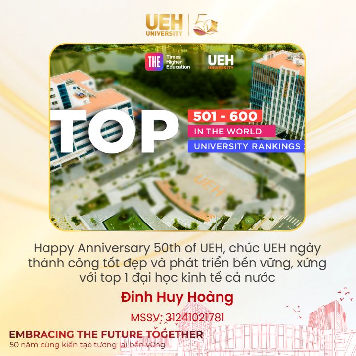 Đinh Huy Hoàng