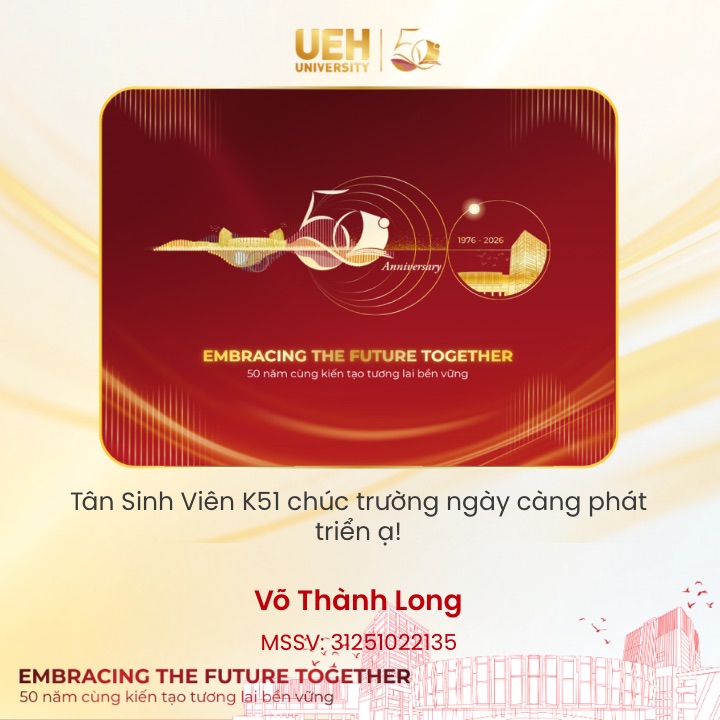 Võ Thành Long
