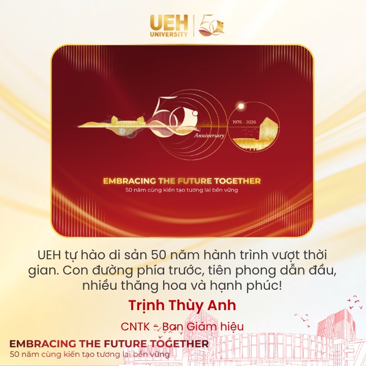 Trịnh Thùy Anh