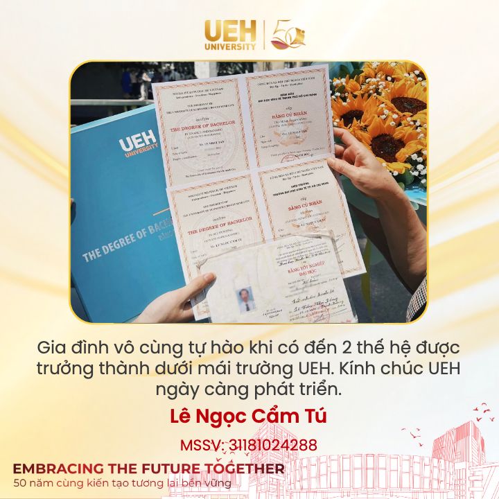 Lê Ngọc Cẩm Tú