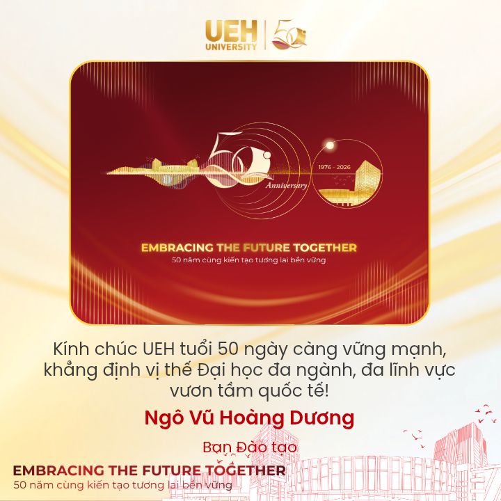 Ngô Vũ Hoàng Dương