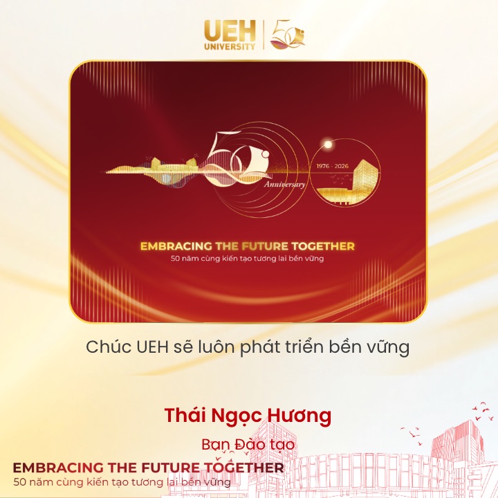 Thái Ngọc Hương