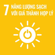 nang-luong-sach-va-gia-thanh-hop-ly