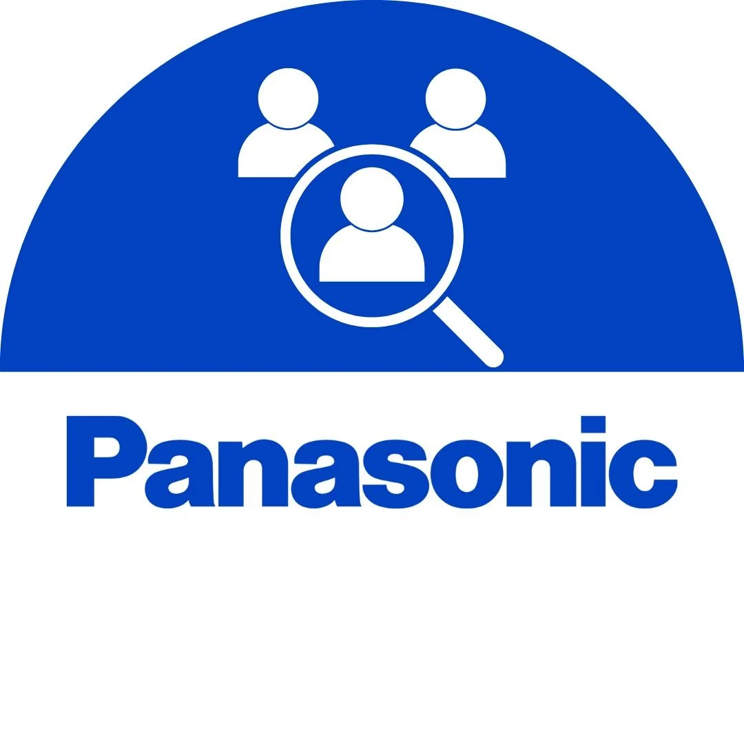 Công ty TNHH Panasonic Việt Nam tuyển dụng Panasonic Fresher Program 2026 – Build Your Leap Forward