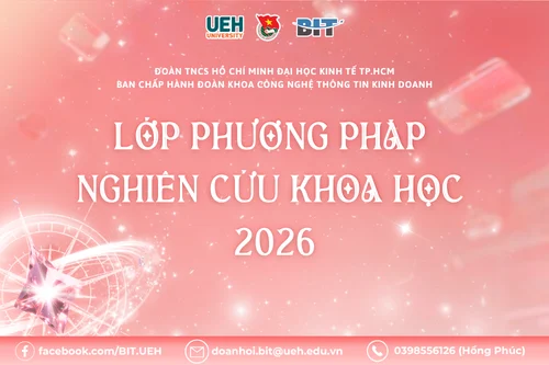 Nhìn lại Lớp phương pháp Nghiên cứu Link vao Dubai casino 2026 do khoa Công nghệ thông tin Dubai Palace casino thể thao, casino, slot game, bắn cá, xổ số tổ chức.