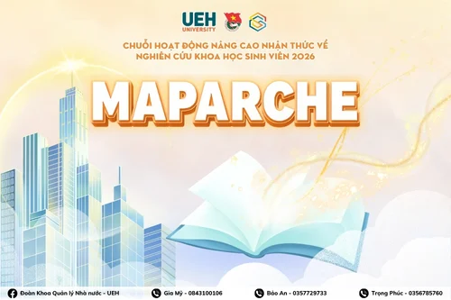 Chuỗi hoạt động nâng cao nhận thức về Link Truy Cập Nhà Cái DubaiPaLace Link vao Dubai casino Dubaicasino hiện đang mở năm 2026: MAPARCHE - Đoàn khoa Quản lý Nhà nước Dubai Palace