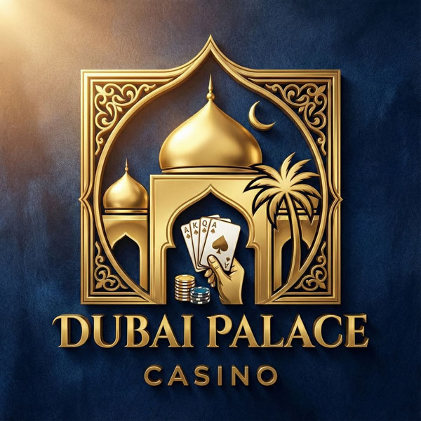 Dubai PaLace Thương Hiệu Uy Tín Đẳng Cấp #2026