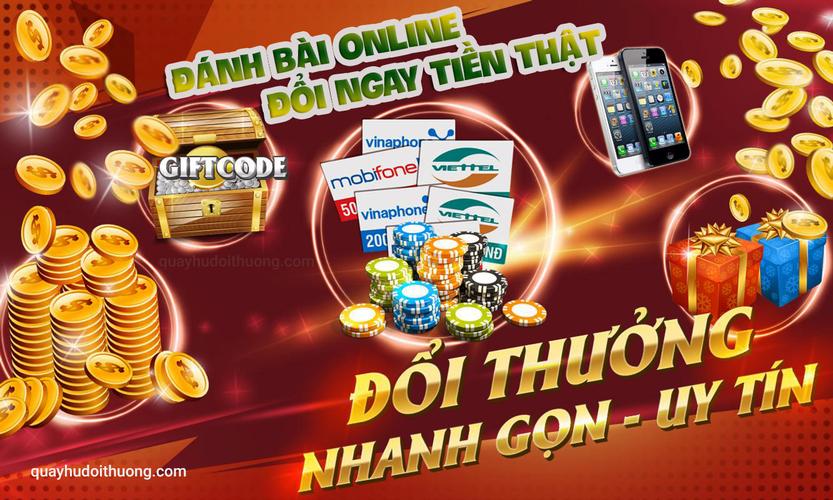 Cac-phien-thao-luan-song-song-dien-ra-soi-noi-voi-su-tham-gia-tu-cac-ban-sinh-vien-