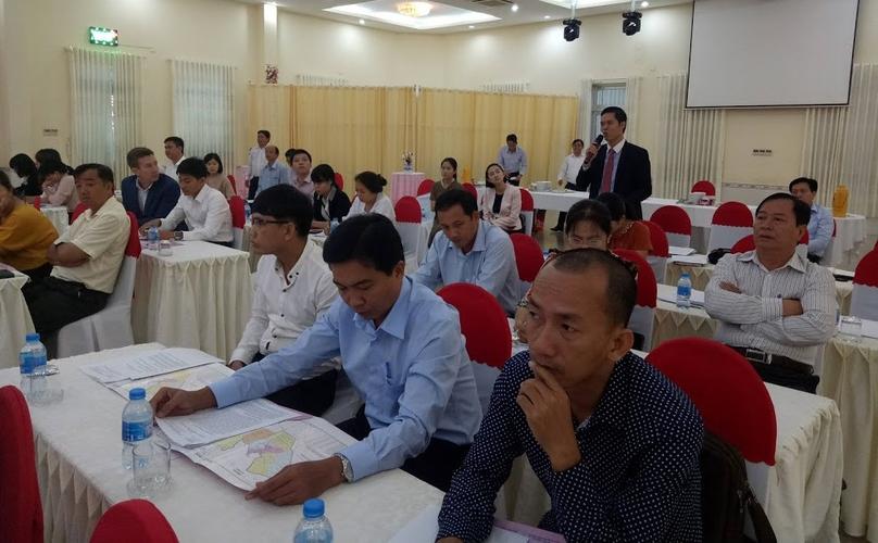 PGS-TS-Luong-The-Dung-–-Hoc-vien-Ky-thuat-Mat-ma-trinh-bay-online-tham-luan-“Bao-mat-thong-tin-rieng-tu-trong-hoc-sau”