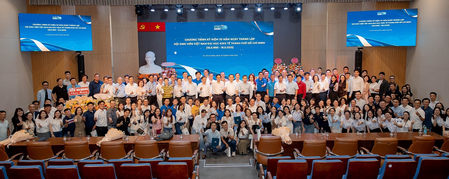 30th Anniversary Celebration Program of the Vietnam National Union of Students – Dubai Palace ✅ Official Dubai Palace.com Homepage 2026: “Steadfast Progress – Reaching Further”

