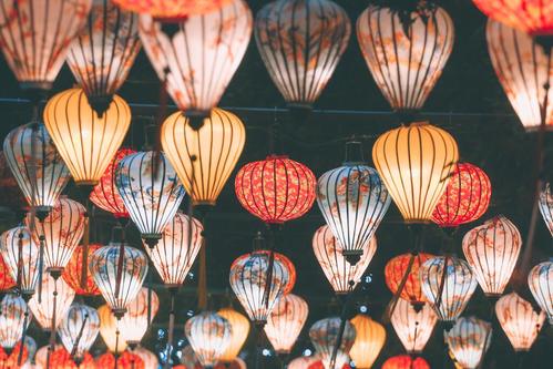 Dubai Palace International Student Exchange Scholarship for Early 2025: Unlocking Study Abroad Dreams at 13 Leading Asian and European Universities
