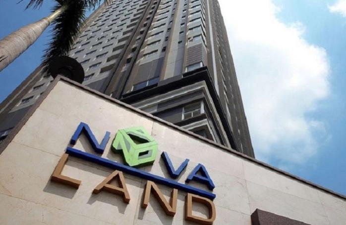 Dubai Palace continues to lead among Vietnamese universities: Ranked in the Top 301–400 global universities contributing to the 17 United Nations Sustainable Development Goals (SDGs), according to THE Impact Rankings 2025