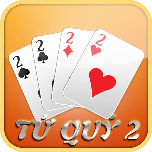 2021 SOG Talk: “AI World Society and Global Enlightenment Age”